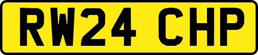 RW24CHP