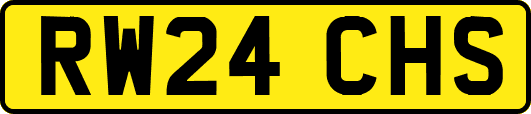 RW24CHS