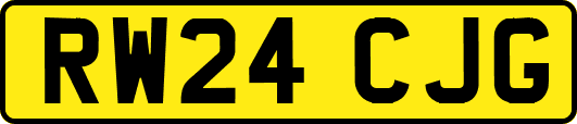 RW24CJG