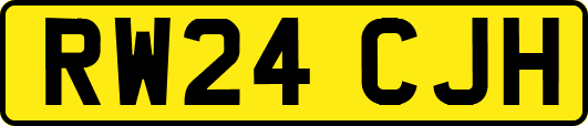RW24CJH