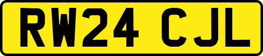 RW24CJL