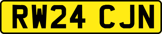 RW24CJN