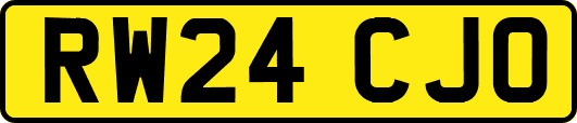 RW24CJO