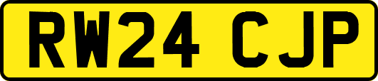 RW24CJP