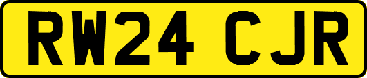 RW24CJR