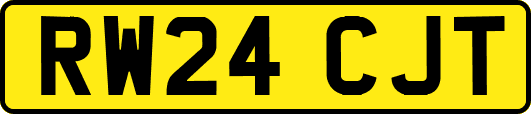 RW24CJT