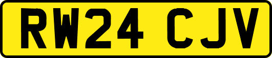 RW24CJV