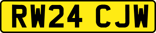 RW24CJW