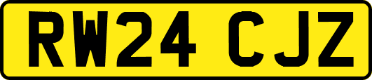 RW24CJZ