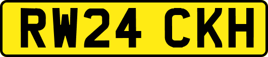 RW24CKH