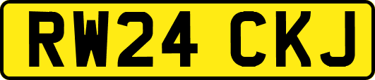 RW24CKJ