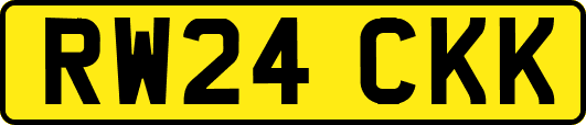 RW24CKK