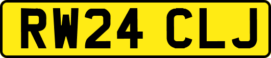 RW24CLJ
