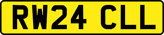 RW24CLL