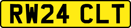 RW24CLT