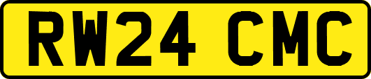 RW24CMC
