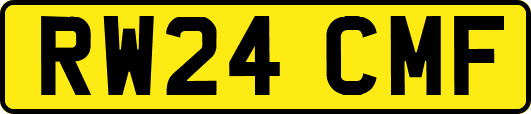 RW24CMF