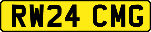 RW24CMG