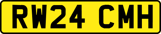 RW24CMH