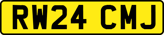 RW24CMJ