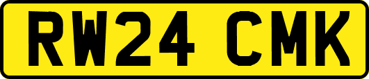 RW24CMK