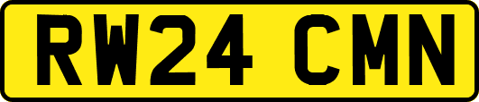 RW24CMN