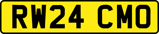 RW24CMO