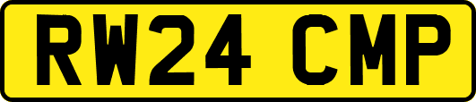RW24CMP