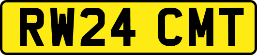RW24CMT