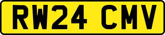 RW24CMV