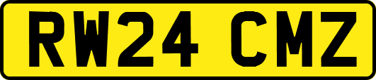 RW24CMZ