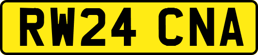 RW24CNA