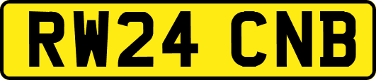 RW24CNB