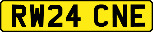 RW24CNE
