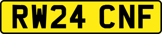 RW24CNF