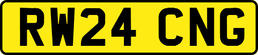 RW24CNG