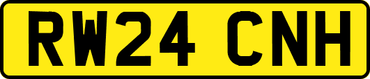 RW24CNH