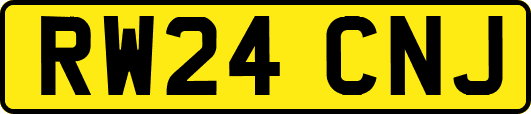 RW24CNJ