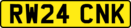 RW24CNK