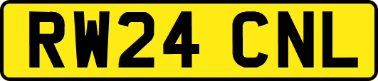 RW24CNL