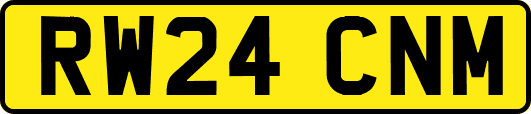 RW24CNM