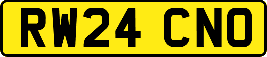 RW24CNO