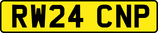 RW24CNP
