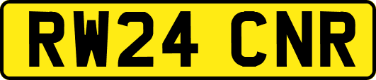 RW24CNR