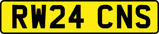 RW24CNS