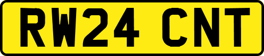 RW24CNT
