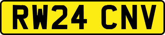 RW24CNV
