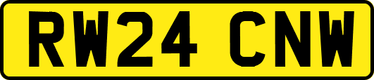 RW24CNW