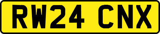 RW24CNX