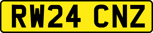 RW24CNZ